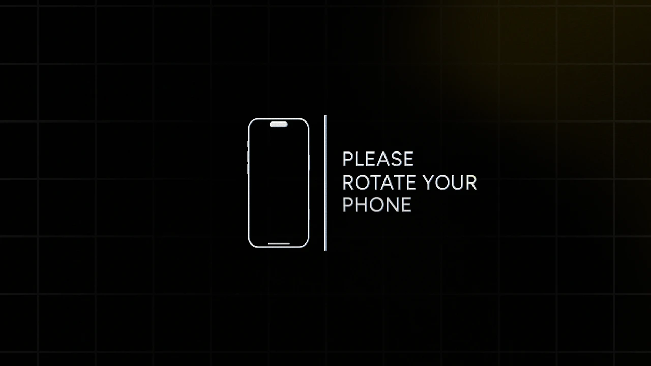Rotate Your Phone 3