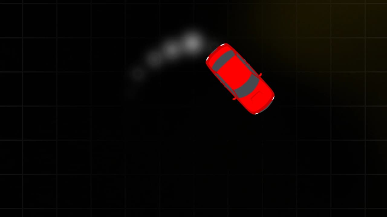 Circular Car Loading