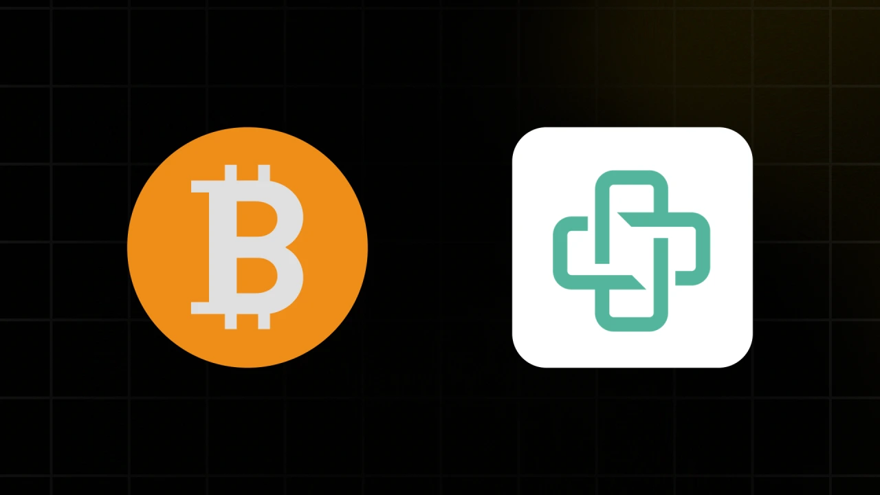 2D Icon Placeholder Animation